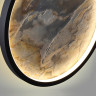 Потолочный светильник ODEON LIGHT STOFLAKE 5078/55L